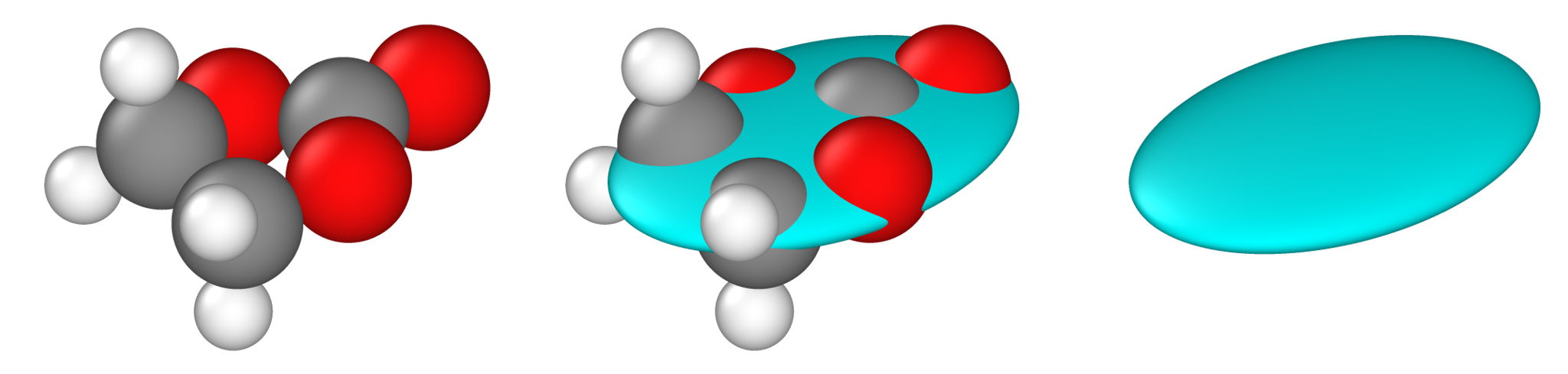 Scaling Beyond the Atomic Scale with Coarse-Grained Machine Learning